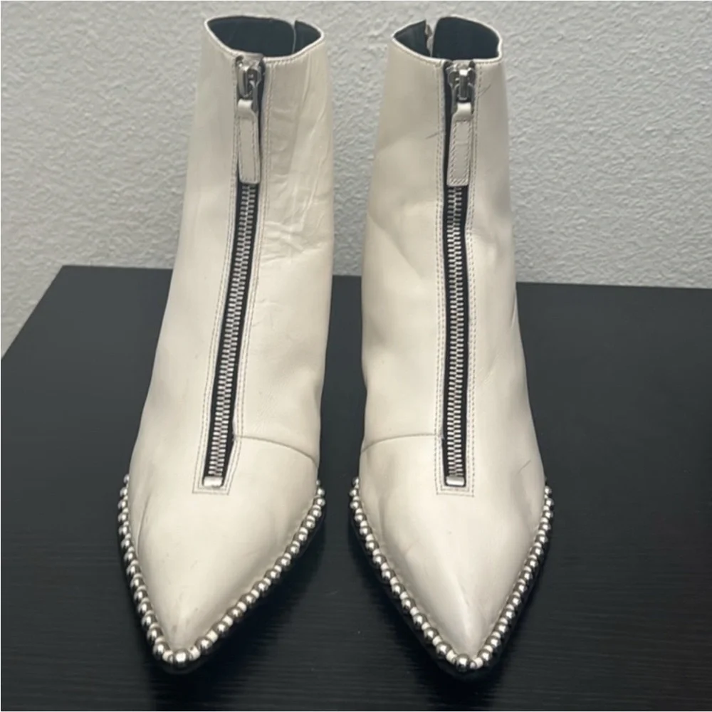 Alexander Wang new authentic